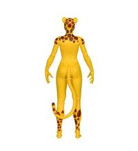 Load image into Gallery viewer, 45535747