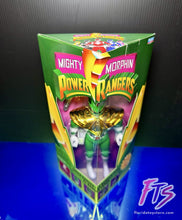 Load image into Gallery viewer, 47885225