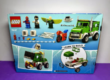 Load image into Gallery viewer, 46924722