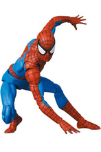 Load image into Gallery viewer, 44862585