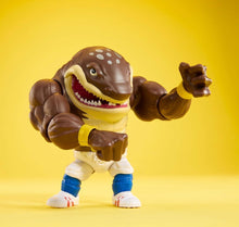 Load image into Gallery viewer, 44357769