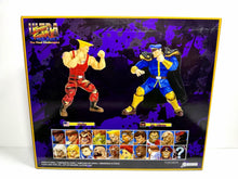 Load image into Gallery viewer, 47709329