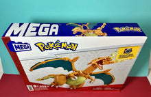 Load image into Gallery viewer, 44457662