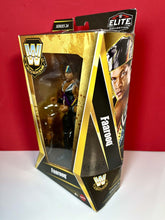 Load image into Gallery viewer, 2024 WWE Elite Collection Legends Series 24: FAAROOQ -Nation of Domination CHASE