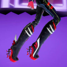 Load image into Gallery viewer, 42786643