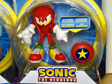 Load image into Gallery viewer, 46912505