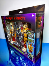 Load image into Gallery viewer, 47814527