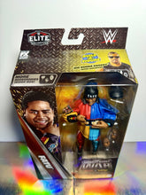 Load image into Gallery viewer, 47074135