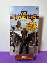 Load image into Gallery viewer, 46925286