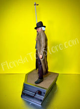 Load image into Gallery viewer, 45204579
