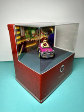 Load image into Gallery viewer, 47717165