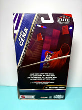 Load image into Gallery viewer, 46925041