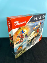 Load image into Gallery viewer, 45384160