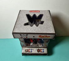 Load image into Gallery viewer, 46916944