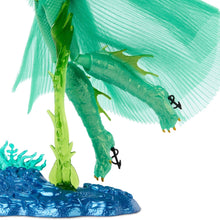 Load image into Gallery viewer, 2024 Monster High Skullector Series - Creature From The Black Lagoon Doll Excl!
