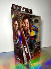 Load image into Gallery viewer, 47074135