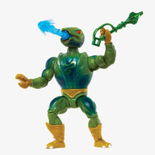 Load image into Gallery viewer, 43944401