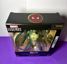 Load image into Gallery viewer, 47028845