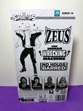 Load image into Gallery viewer, 46925286