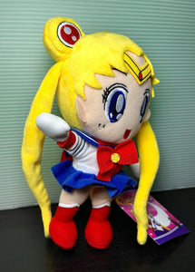 45155862