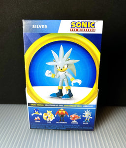 44904369