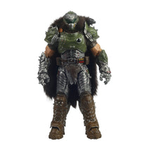 Load image into Gallery viewer, 45382881
