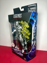 Load image into Gallery viewer, 47005742