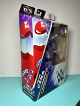 Load image into Gallery viewer, 46925041