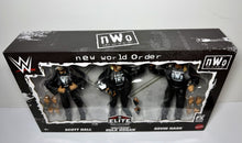 Load image into Gallery viewer, 46681098