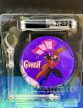 Load image into Gallery viewer, 47844785