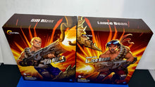 Load image into Gallery viewer, 47513141