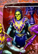 Load image into Gallery viewer, 47028241