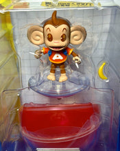 Load image into Gallery viewer, 47197241