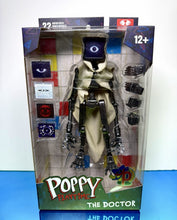 Load image into Gallery viewer, 47760781