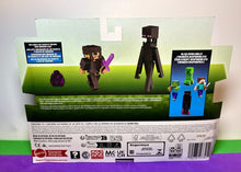 Load image into Gallery viewer, 44580702