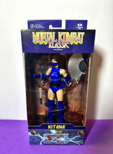 Load image into Gallery viewer, 46924697