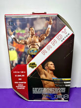 Load image into Gallery viewer, 47021376