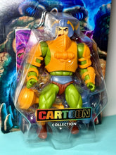 Load image into Gallery viewer, 46925765