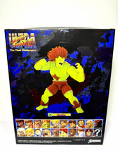 Load image into Gallery viewer, 47534711