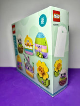Load image into Gallery viewer, 47195408