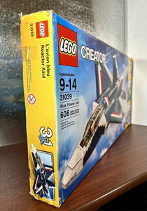 44004502