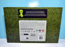 Load image into Gallery viewer, 47303958