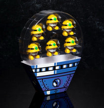 Load image into Gallery viewer, 45383037