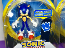 Load image into Gallery viewer, 46912504