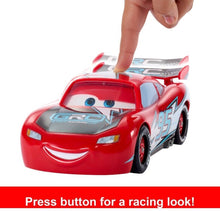 Load image into Gallery viewer, 43556907