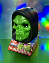 Load image into Gallery viewer, 46949184