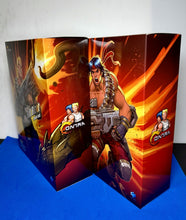 Load image into Gallery viewer, 47513141