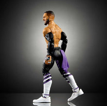 Load image into Gallery viewer, 2024 WWE Elite Collection Series 111 Figure: FINN BÁLOR (Judgement Day)
