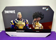 Load image into Gallery viewer, 47279949