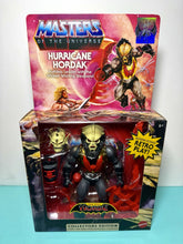 Load image into Gallery viewer, 46925148